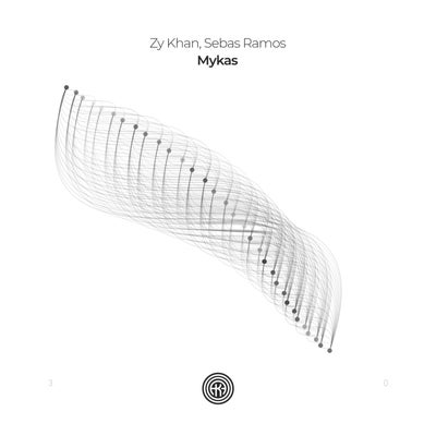 Mykas