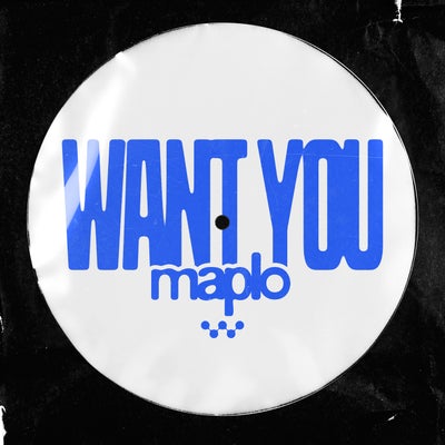 want you (if you want me)