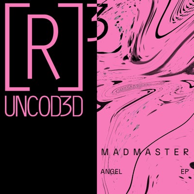 Angel EP