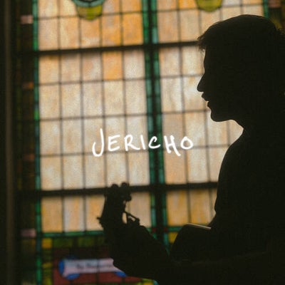 Jericho