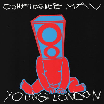 Young London (Club Mix)
