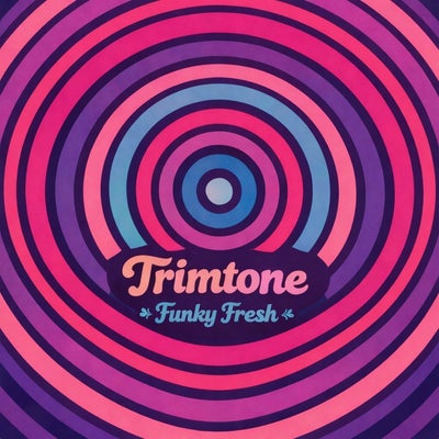 Funky Fresh 