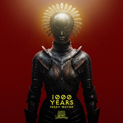 1000 Years