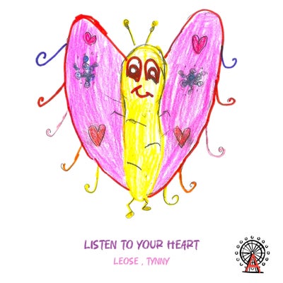 Listen to Your Heart