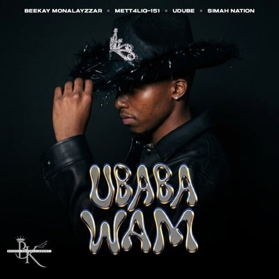 Ubaba wam