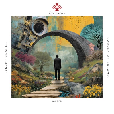 Garden of Dreams