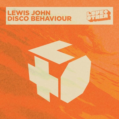 Disco Behaviour
