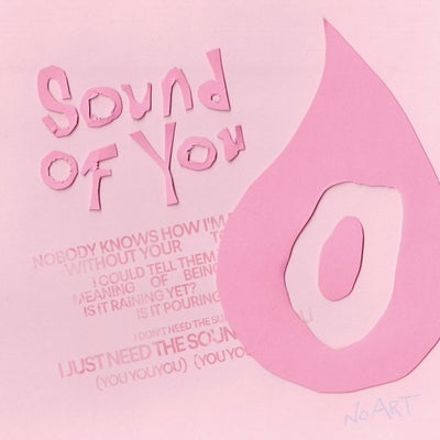 Sound of You 