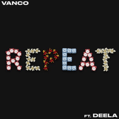 Repeat