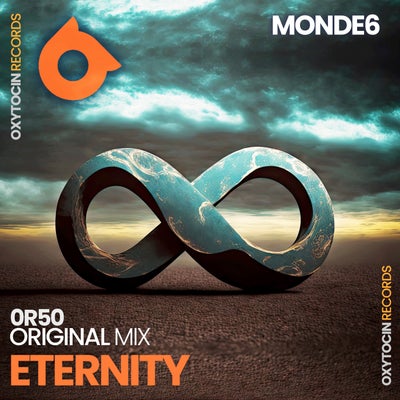 Eternity