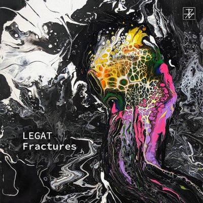 Fractures