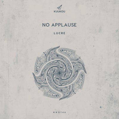 No Applause