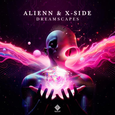 Dreamscapes