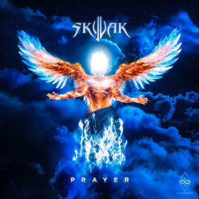 Prayer