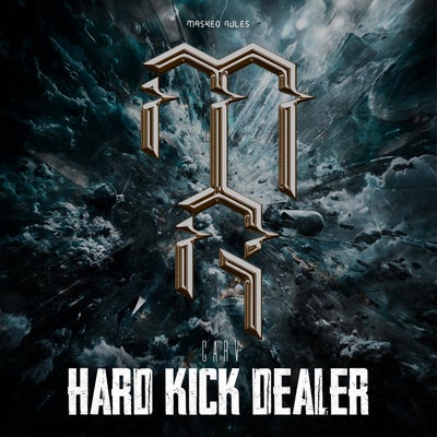 Hard Kick Dealer