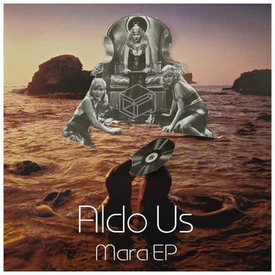 Mara EP