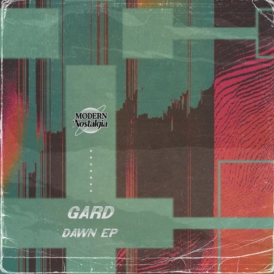 Dawn EP