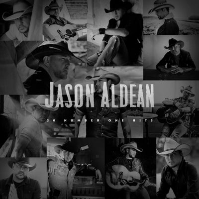 Drowns The Whiskey (feat. Miranda Lambert)