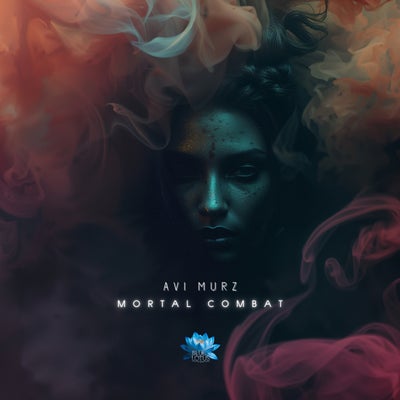 Mortal Combat