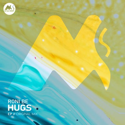 Hugs