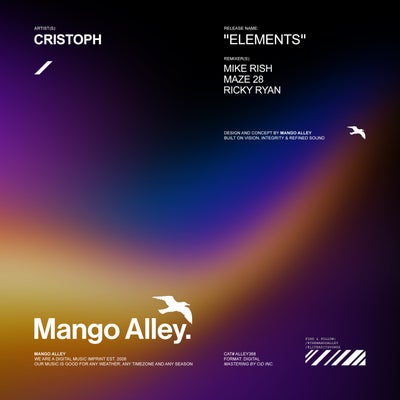 Elements