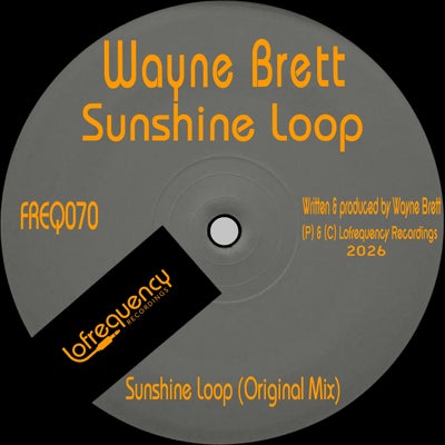 Sunshine Loop