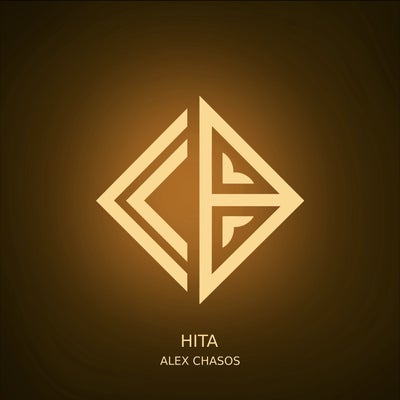 HITA (Extended Mix)