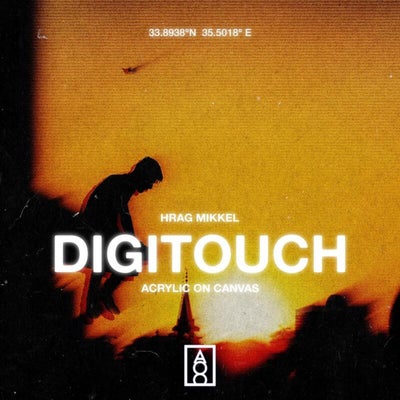 Digitouch