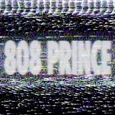 LOST