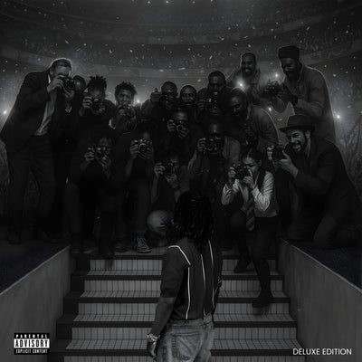 Win (Deluxe) 