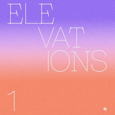 Elevations 1 (Part 2)