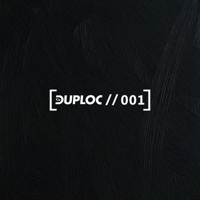 DUPLOC//001