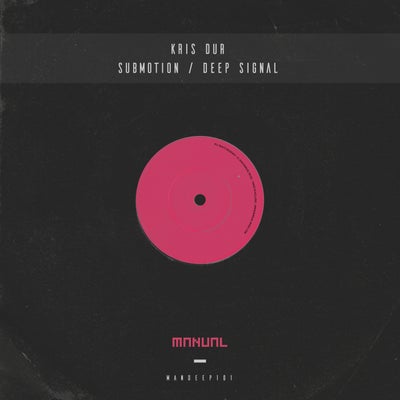 Submotion / Deep Signal