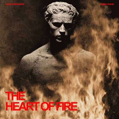 The Heart of Fire