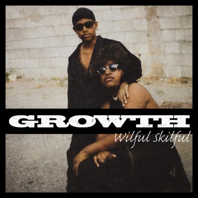 Growth