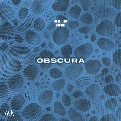 Obscura