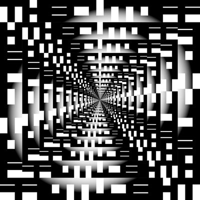 The Cut Off Remix EP3