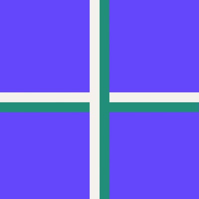 lxyz.01