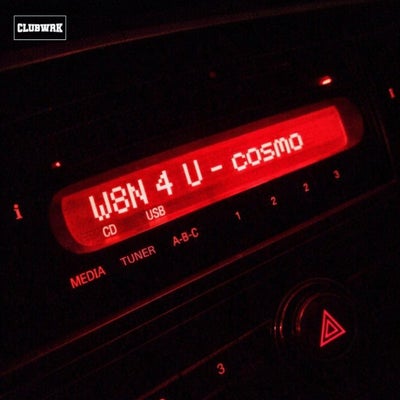 W8N 4 U