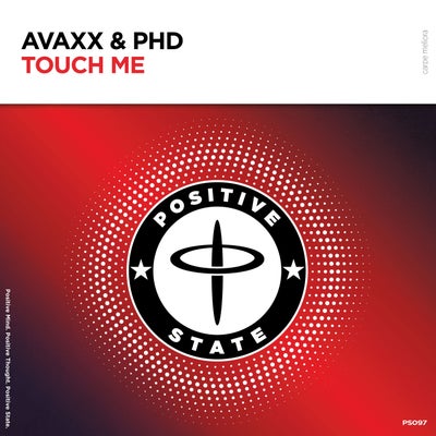 Touch Me (Extended Mix)