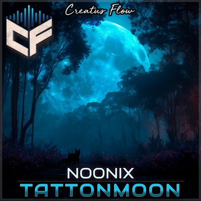 Tattonmoon