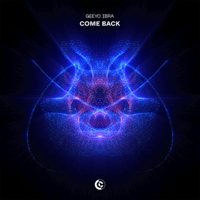 Come Back
