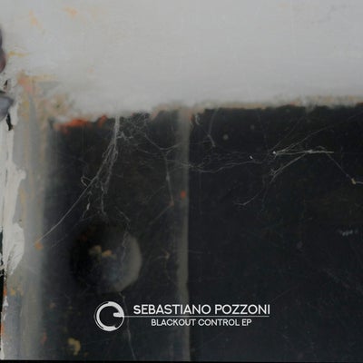 Blackout Control EP