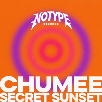 Secret Sunset