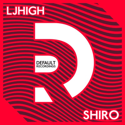 Shiro