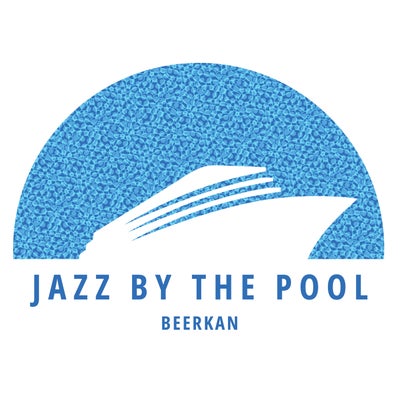 Jazz By The Pool
