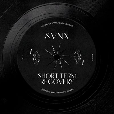 Short Term Recovery