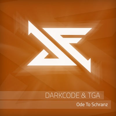 Ode To Schranz