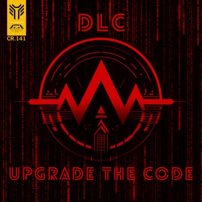 Upgrade The Code