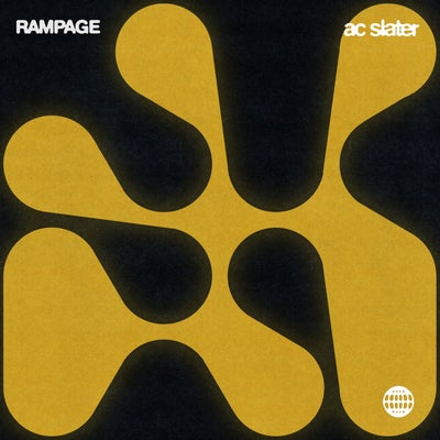 Rampage